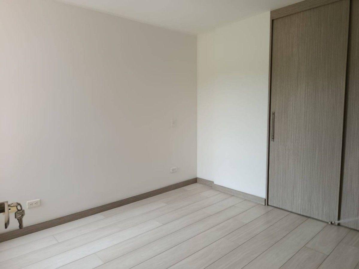 Apartamento en San Remo - 6