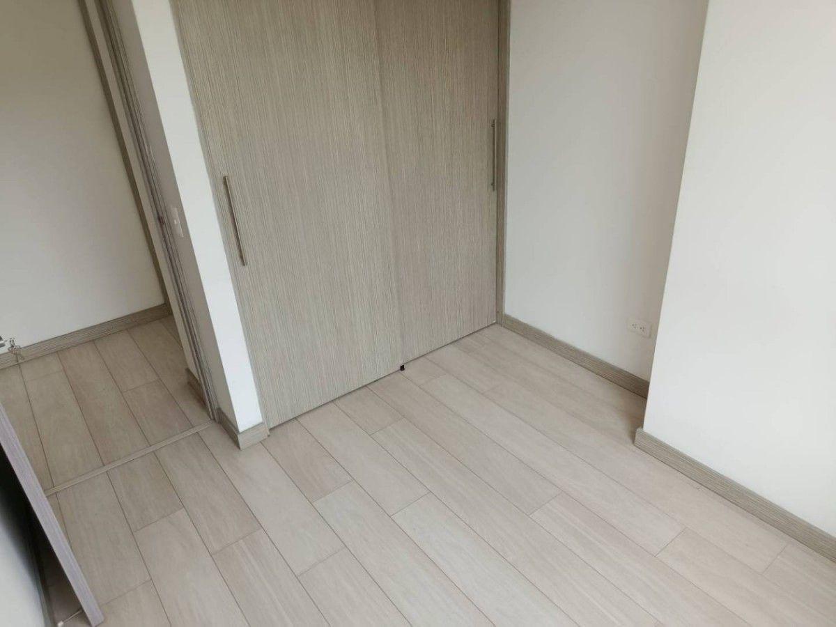 Apartamento en San Remo - 9