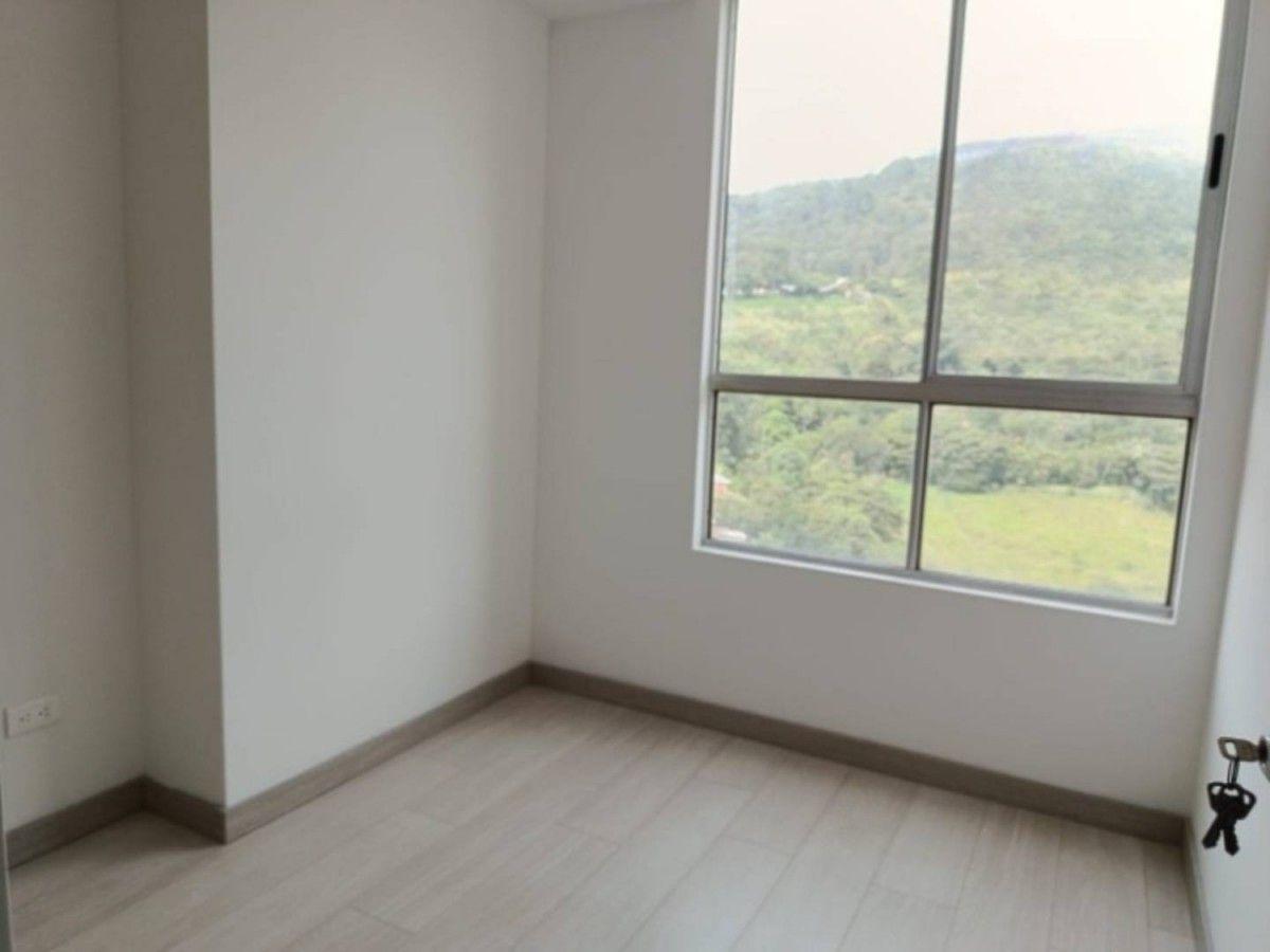 Habitaciones