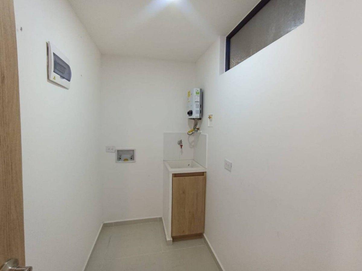 Apartamento en Loma Del Escobero - 18