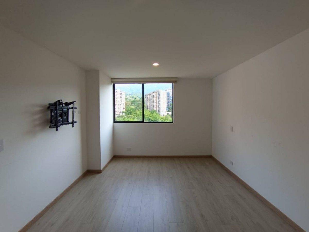 Habitaciones