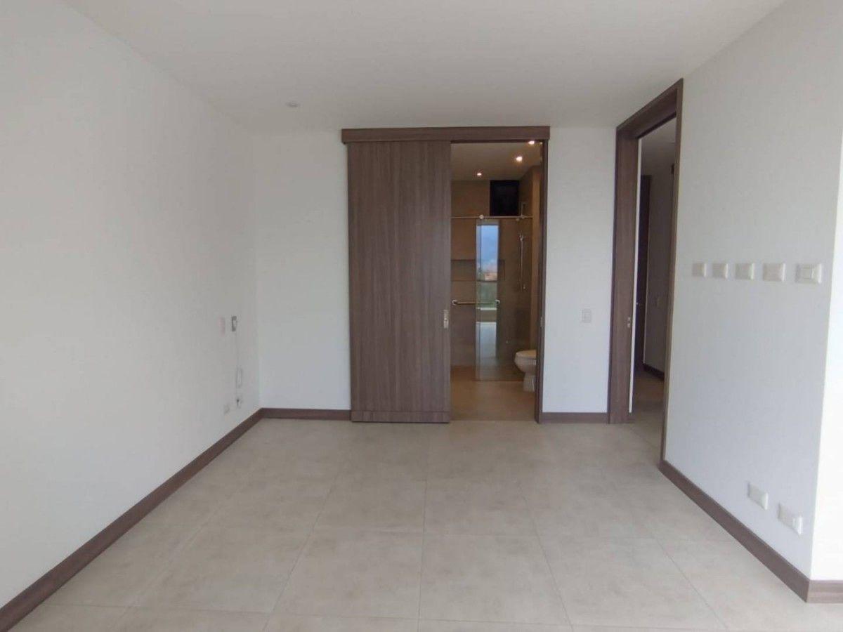 Apartaestudio en San Lucas - 7