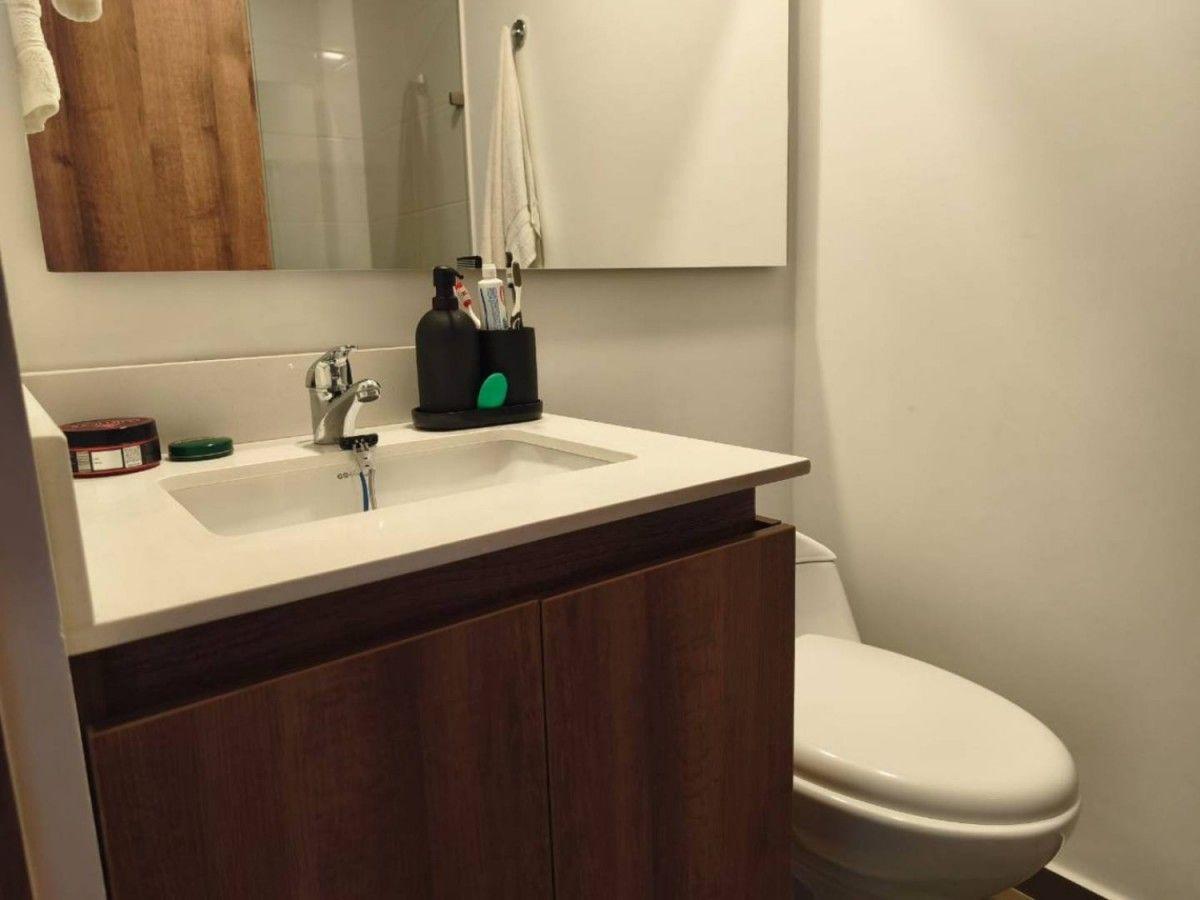 Apartamento en El Trianon - 11