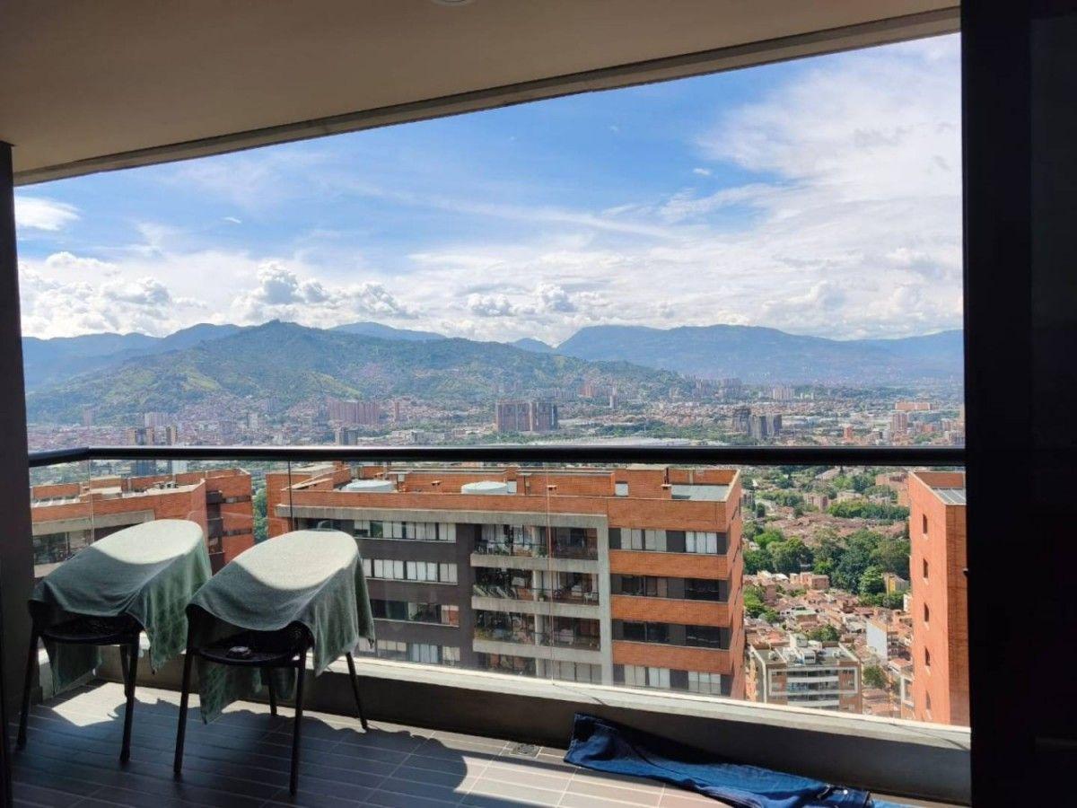 Apartamento en El Trianon - 12