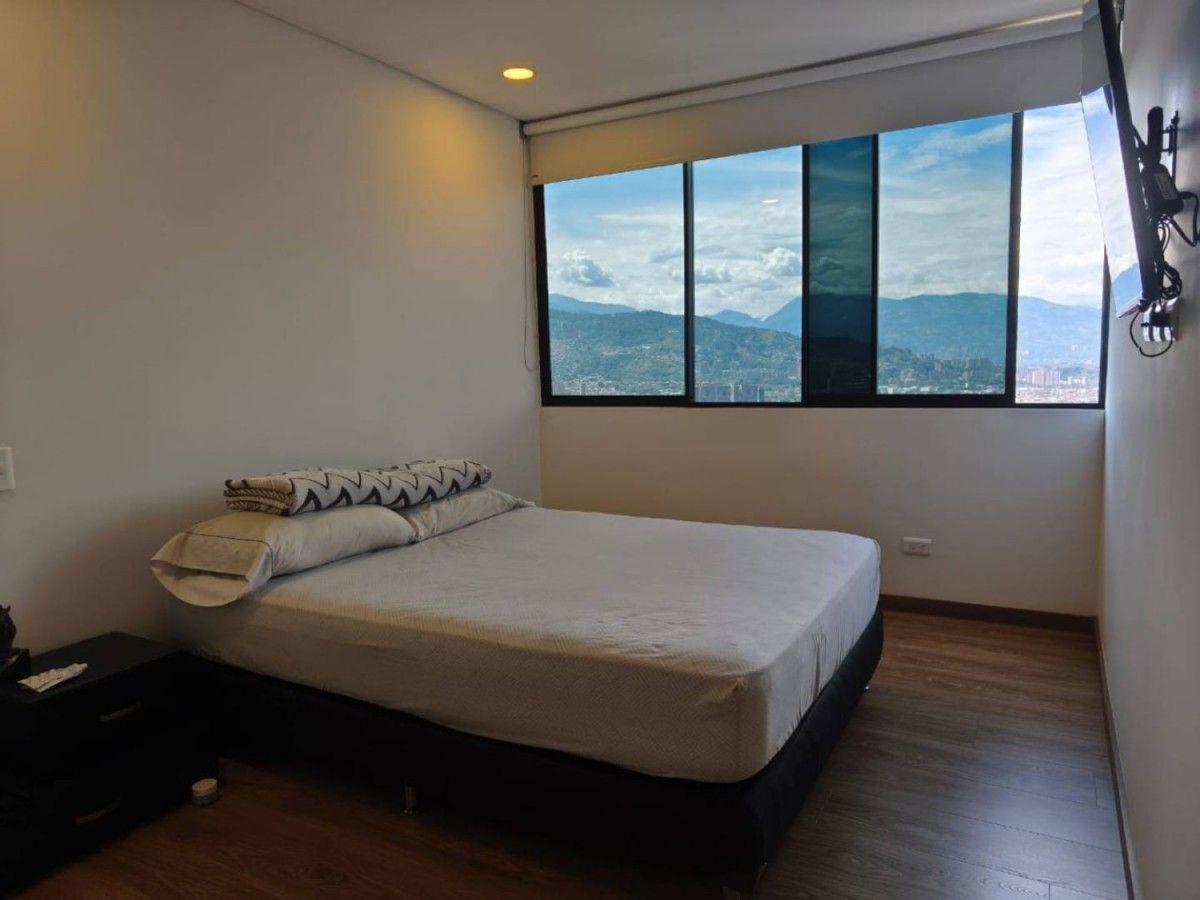 Habitaciones