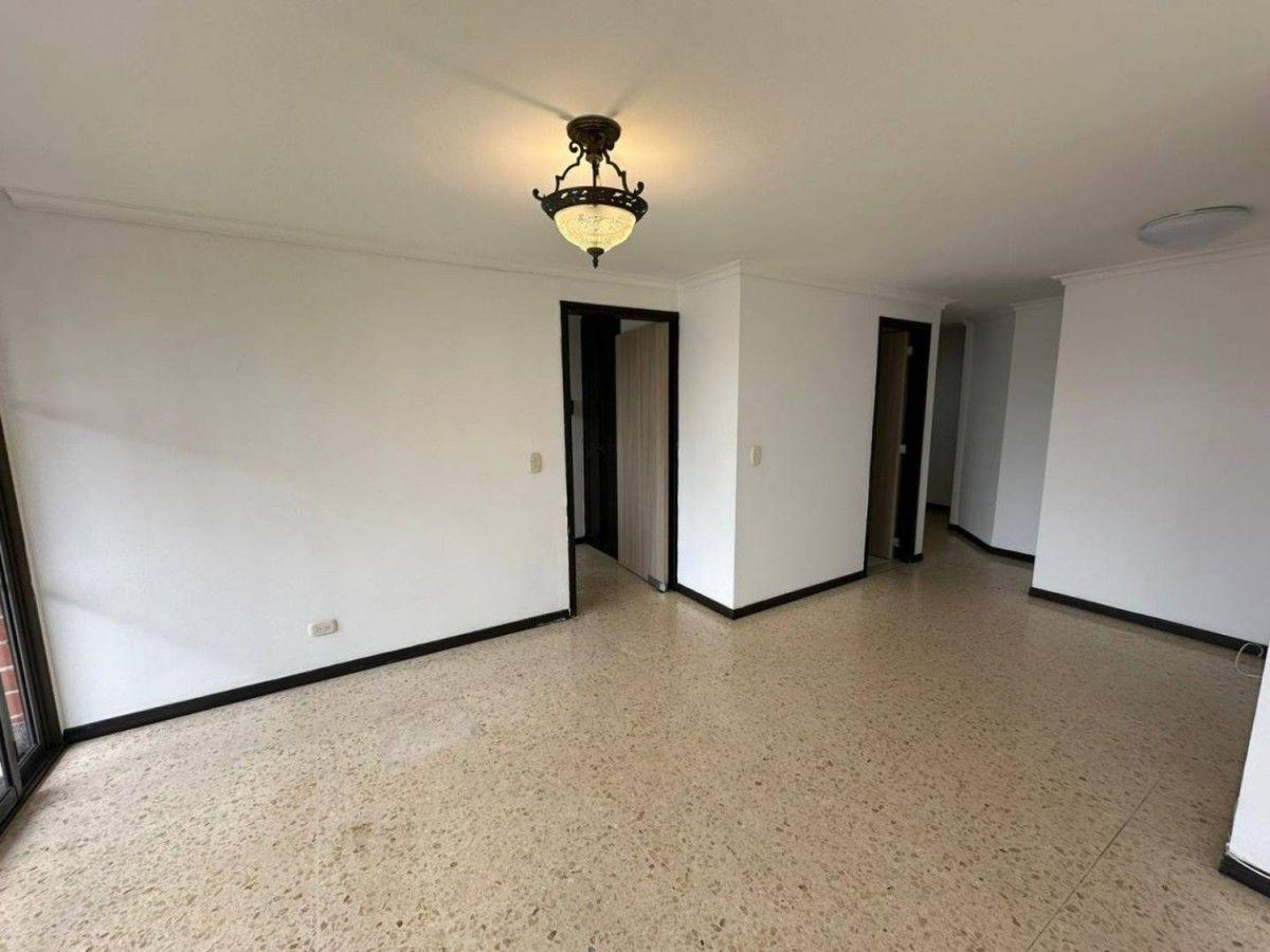 Apartamento en La Frontera - 6