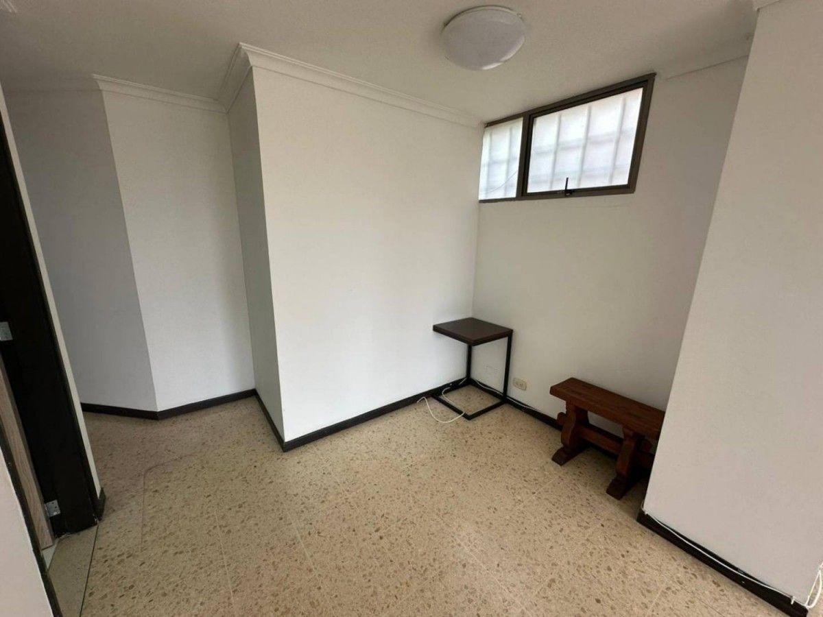Apartamento en La Frontera - 24