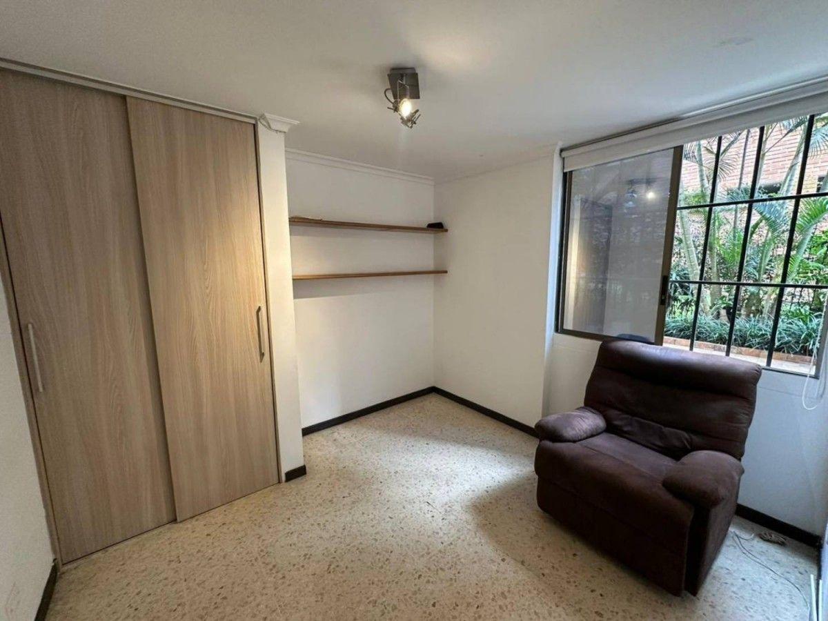 Apartamento en La Frontera - 14
