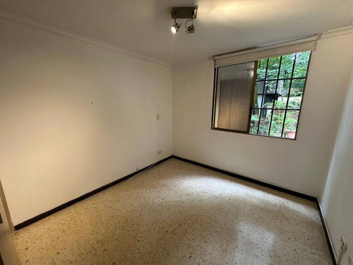 Apartamento en La Frontera - 16
