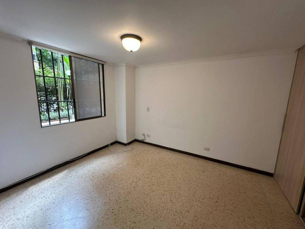 Apartamento en La Frontera - 13