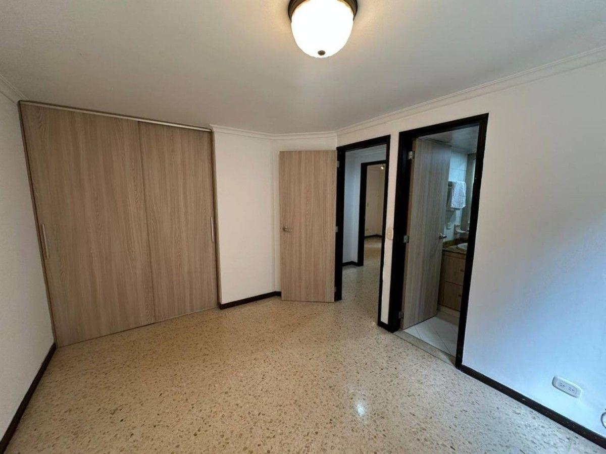Apartamento en La Frontera - 12