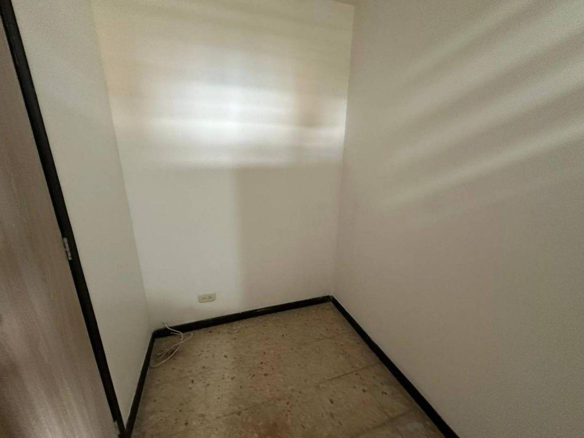 Apartamento en La Frontera - 23