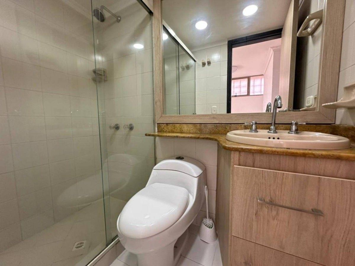 Baños