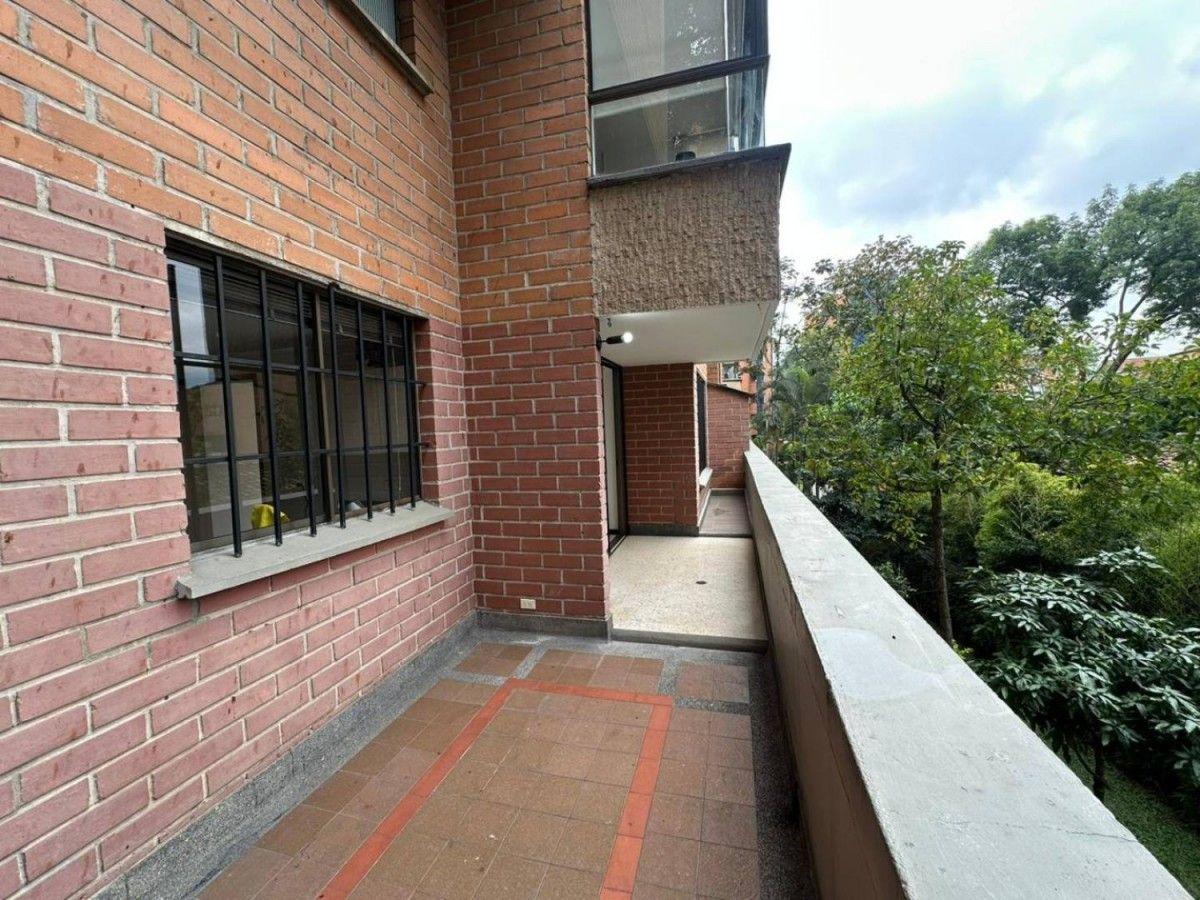 Apartamento en La Frontera - 20