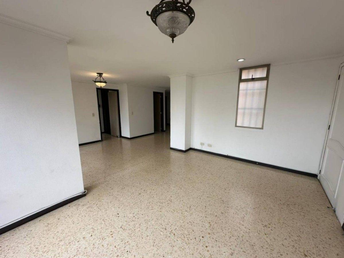 Apartamento en La Frontera - 5