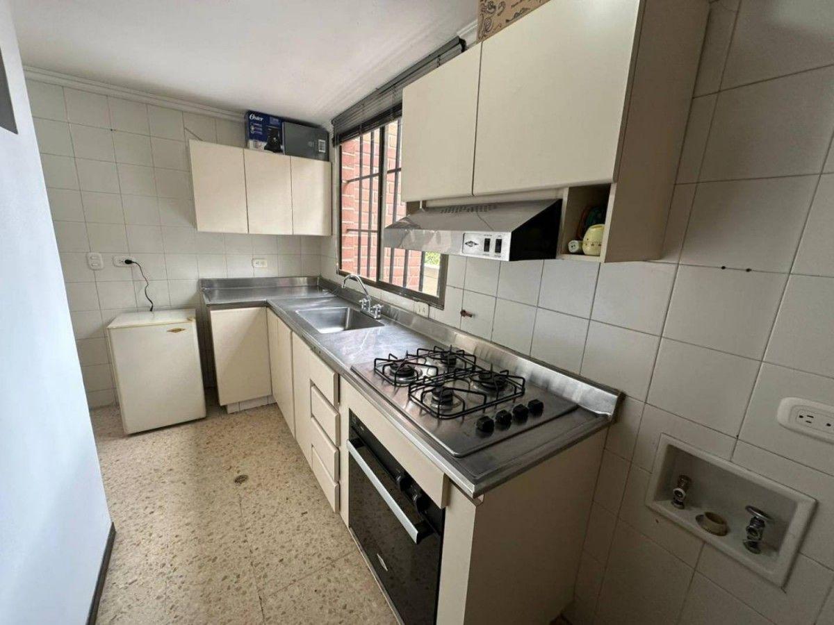 Apartamento en La Frontera - 9