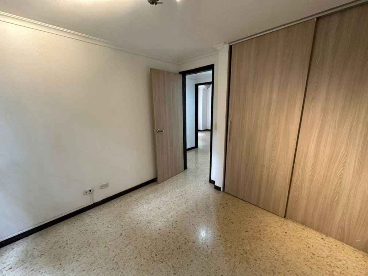 Apartamento en La Frontera - 15