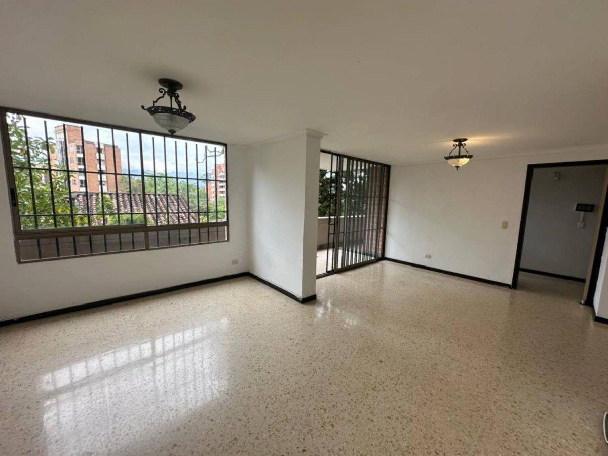 Apartamento en La Frontera - 3