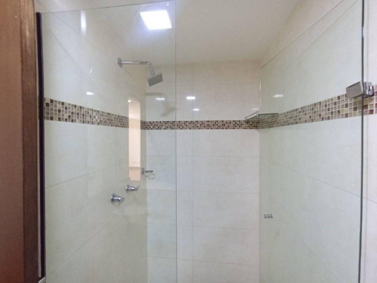 Apartamento en Santa María De Los Ángeles - 17