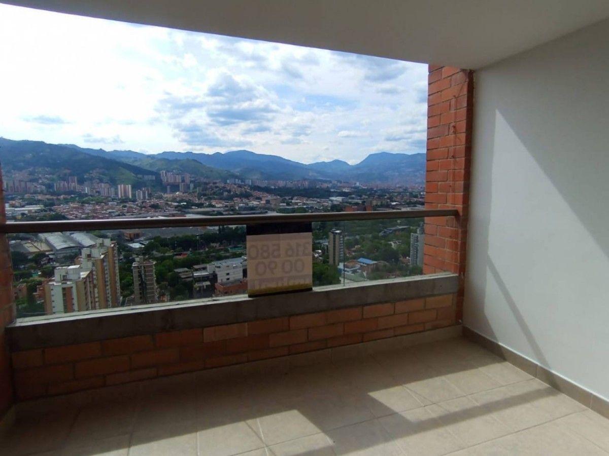 Apartamento en Santa María De Los Ángeles - 18
