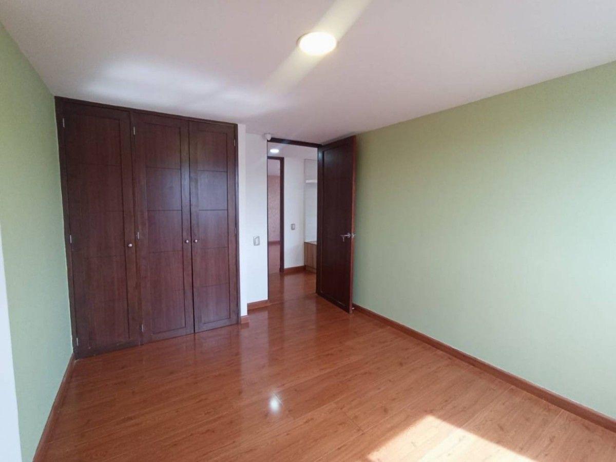 Apartamento en Santa María De Los Ángeles - 8