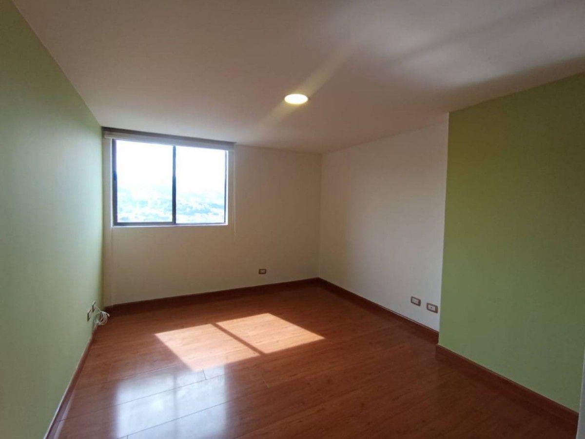 Apartamento en Santa María De Los Ángeles - 9