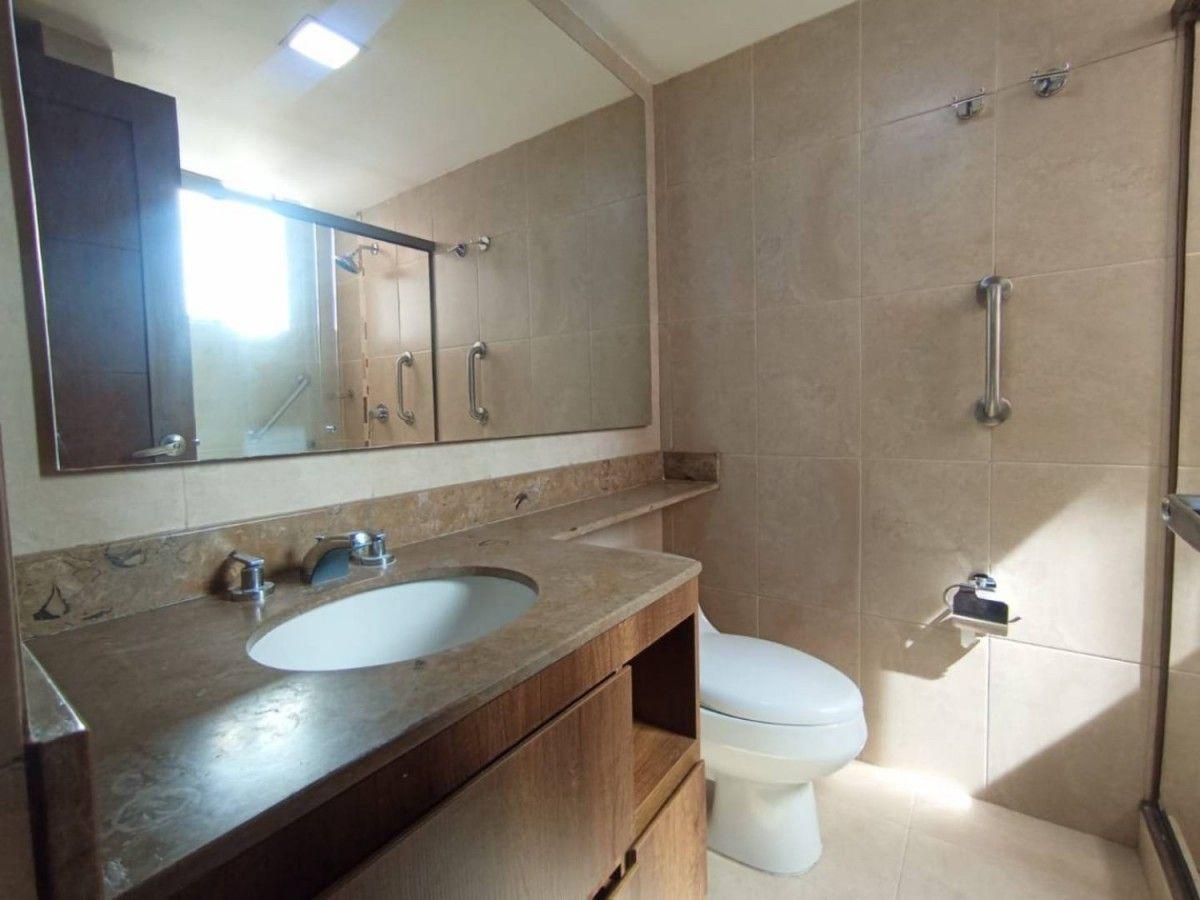 Baños