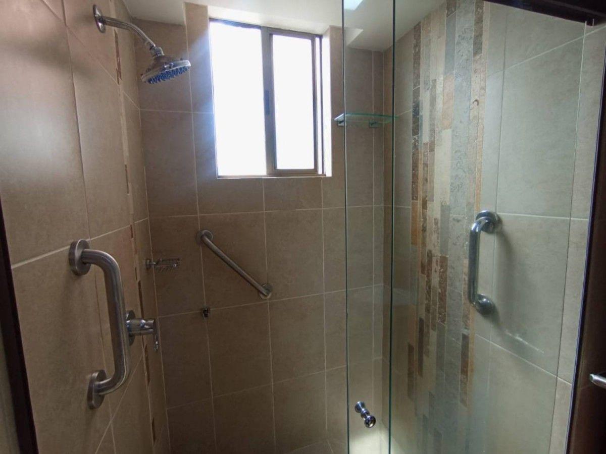 Apartamento en Santa María De Los Ángeles - 16