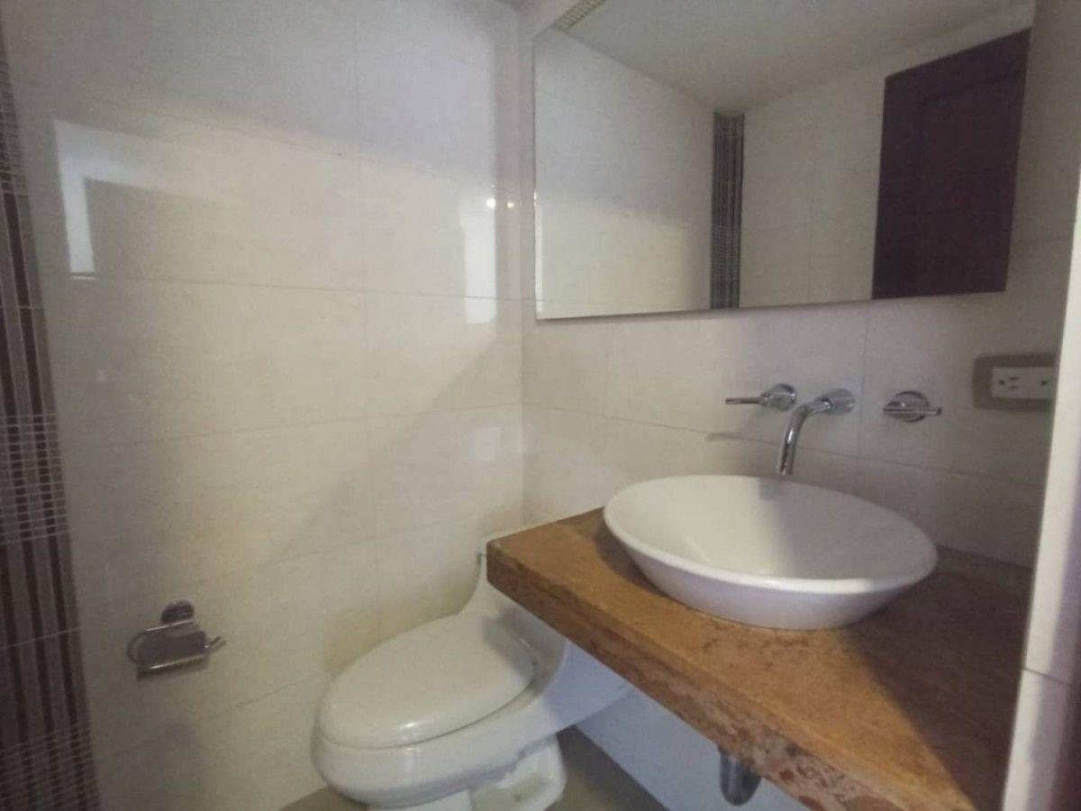 Apartamento en Santa María De Los Ángeles - 15