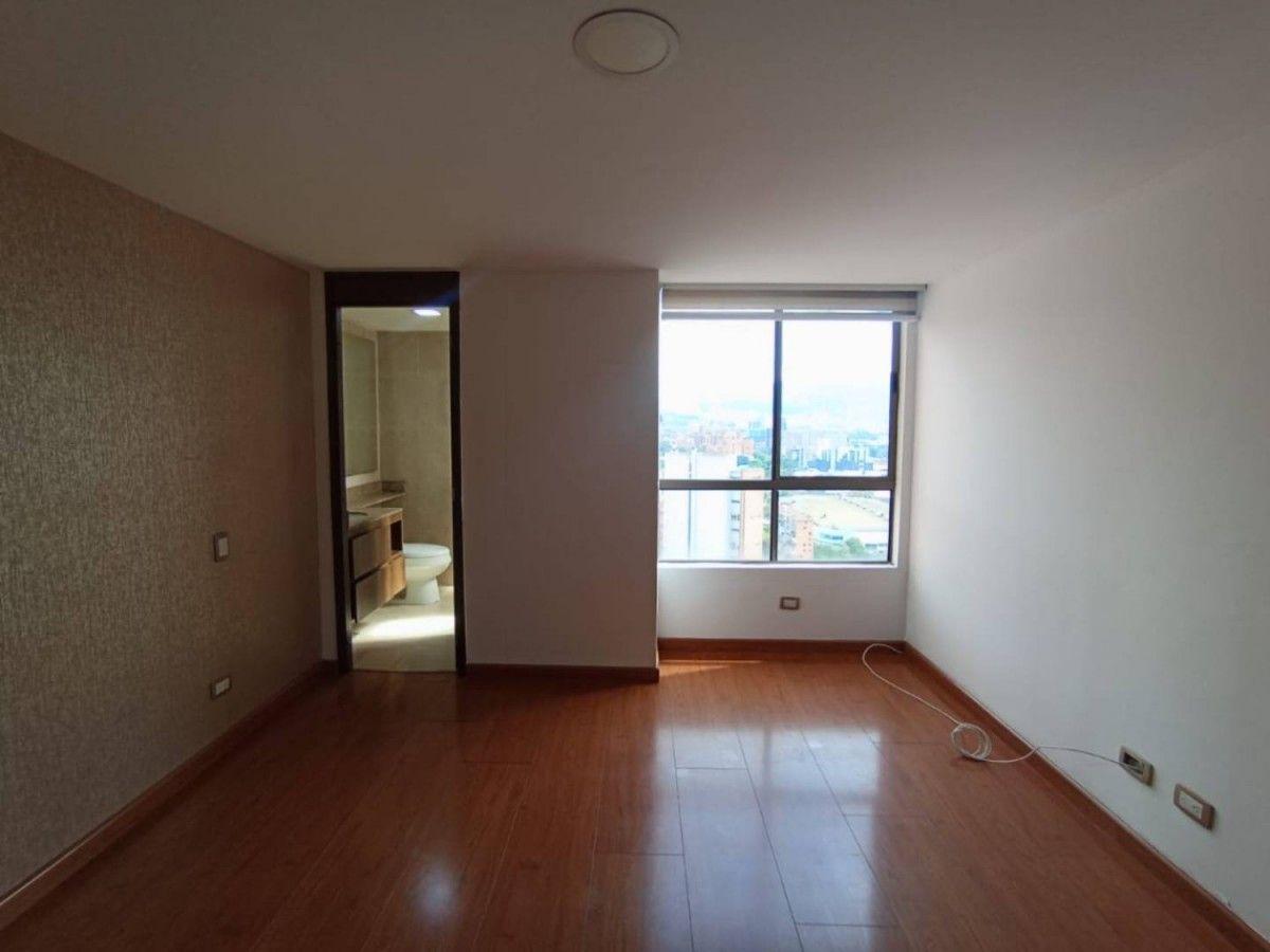 Habitaciones