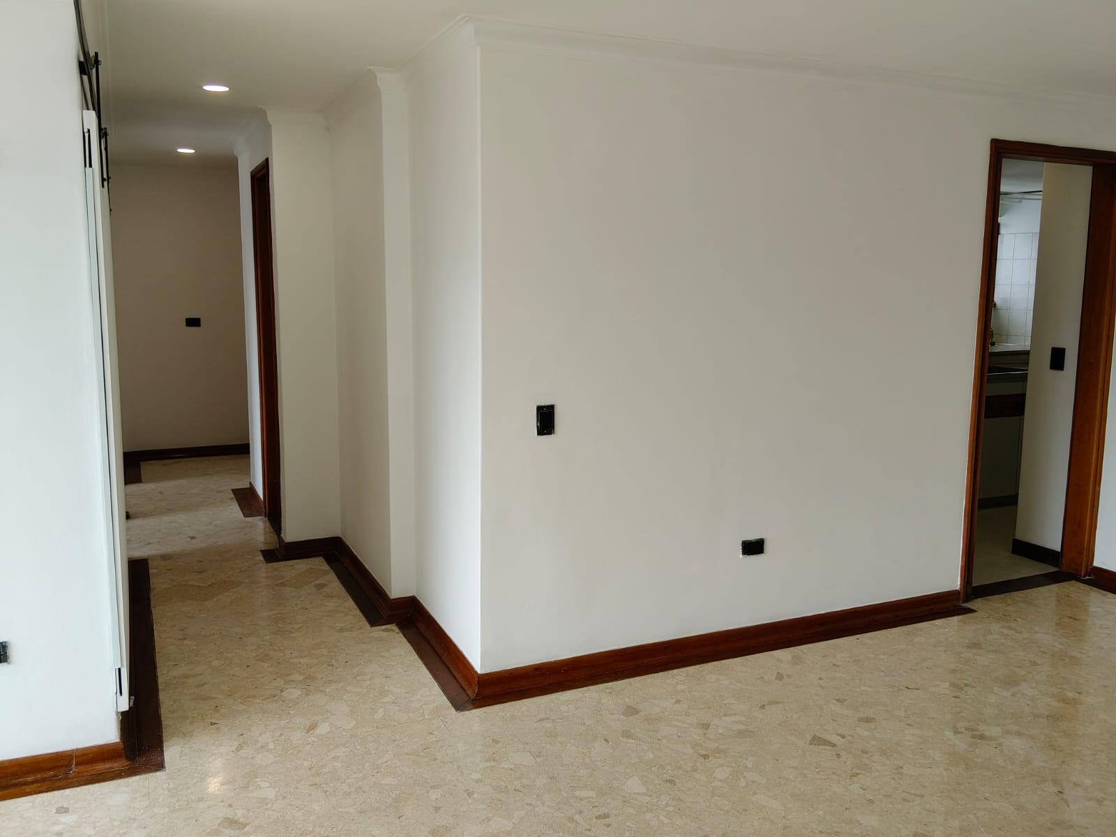 Apartamento de 3 habitaciones en Lalinde - 2