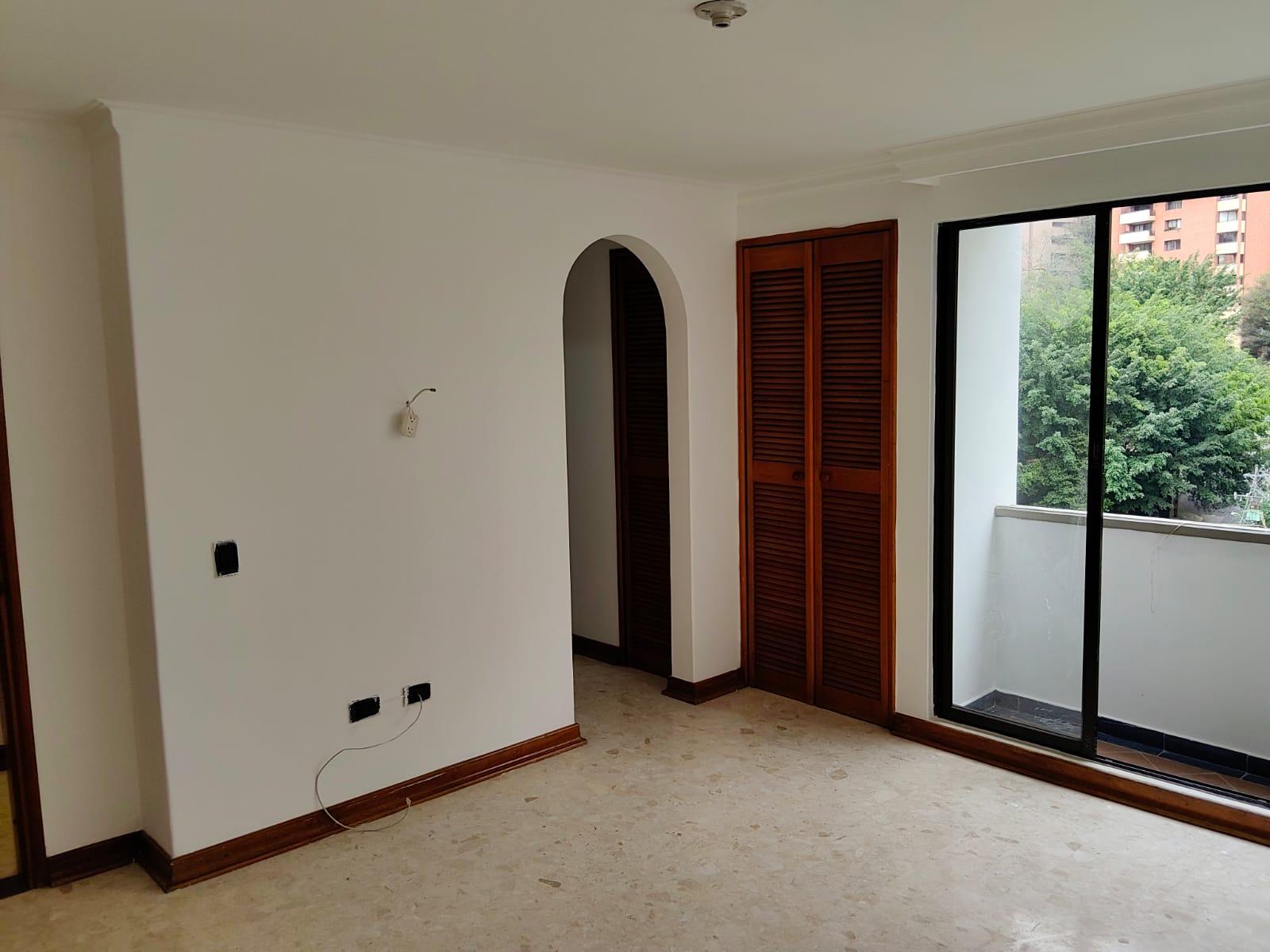 Apartamento de 3 habitaciones en Lalinde - 5