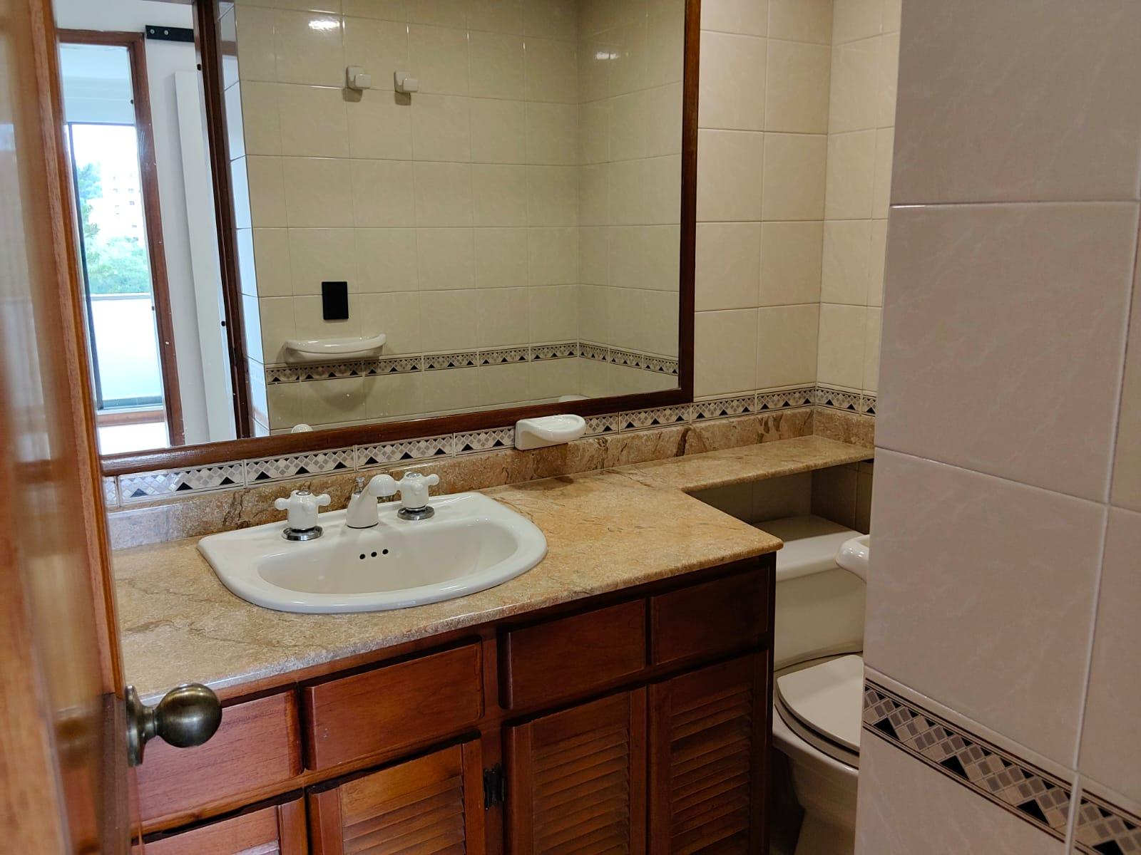 Apartamento de 3 habitaciones en Lalinde - 8