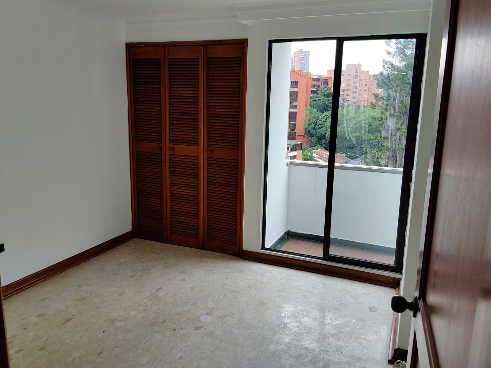 Habitaciones