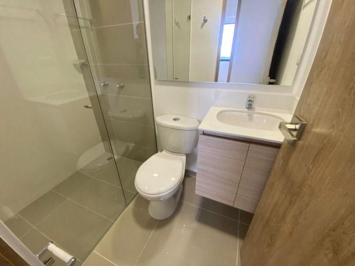 Baños