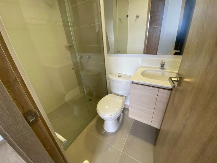 Apartamento en Barro Blanco - 10