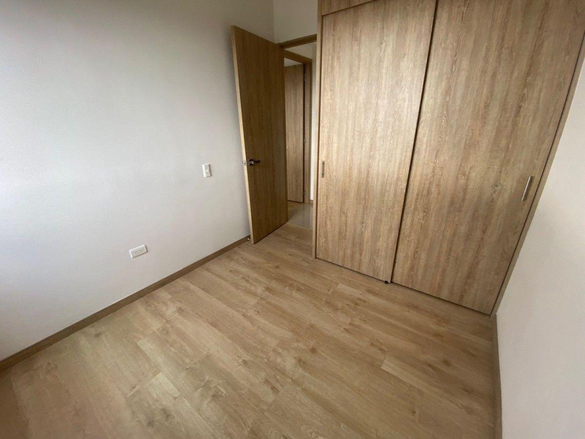 Apartamento en Barro Blanco - 7