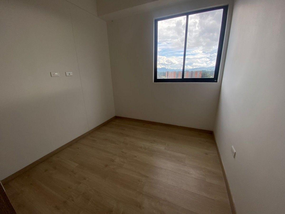 Habitaciones