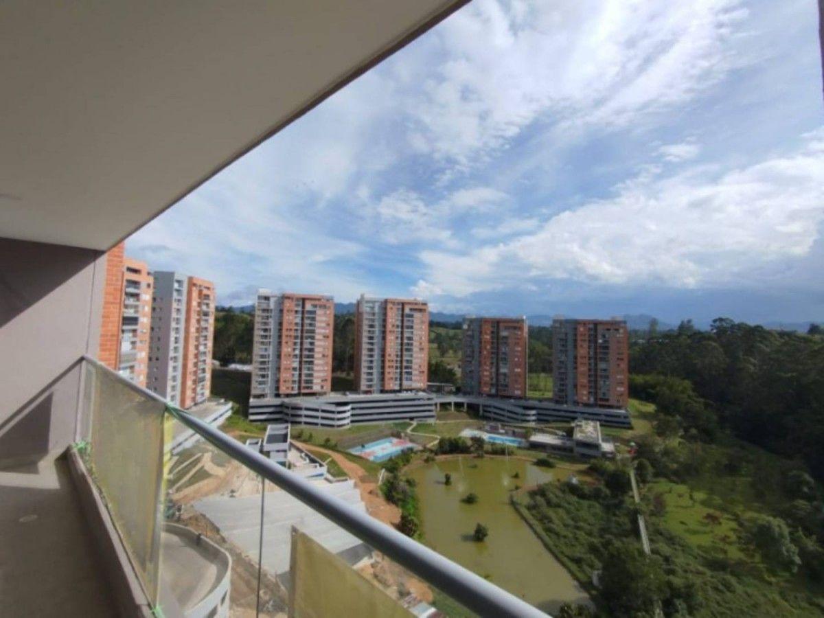 Apartamento en Los Colegios - 12