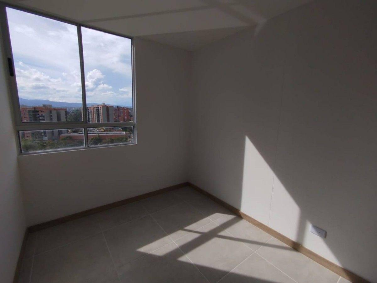 Apartamento en Los Colegios - 5