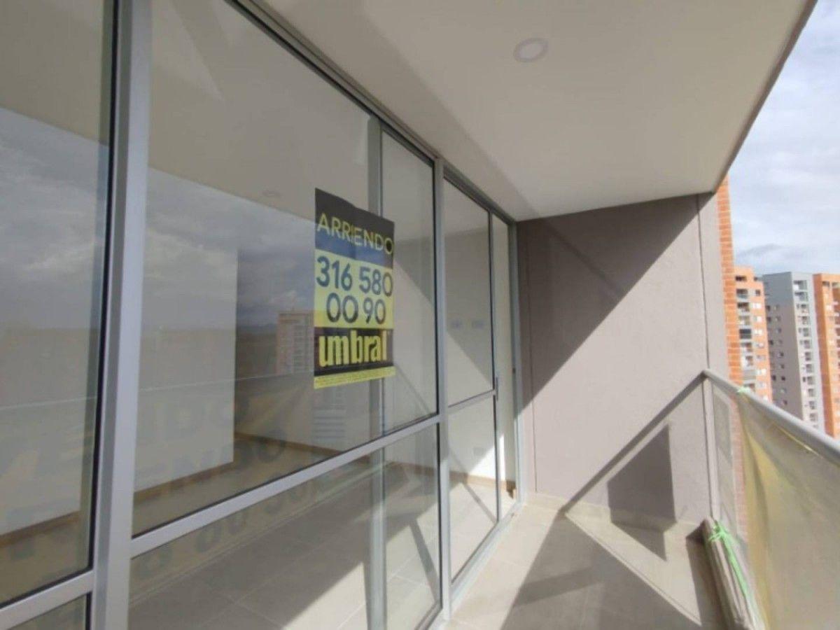 Apartamento en Los Colegios - 13