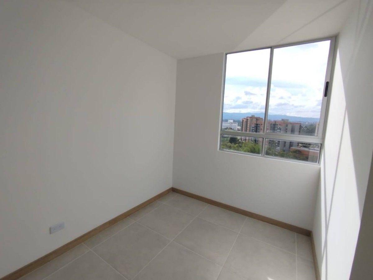Apartamento en Los Colegios - 6