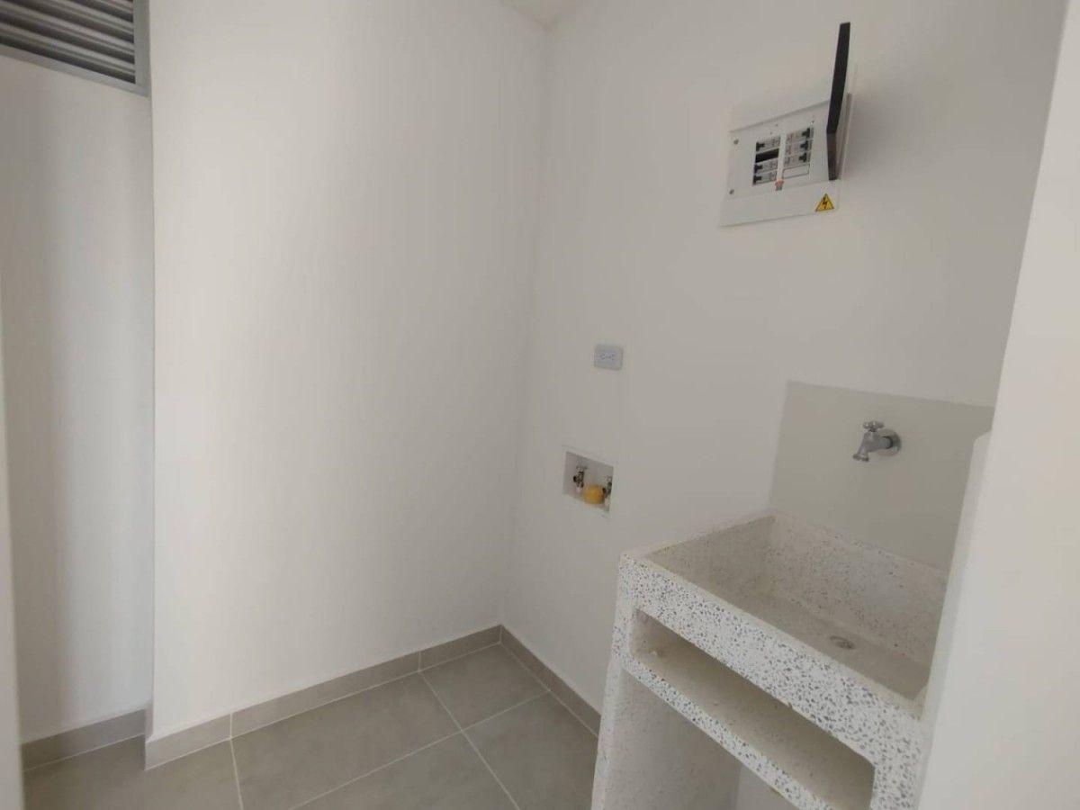 Apartamento en Los Colegios - 15