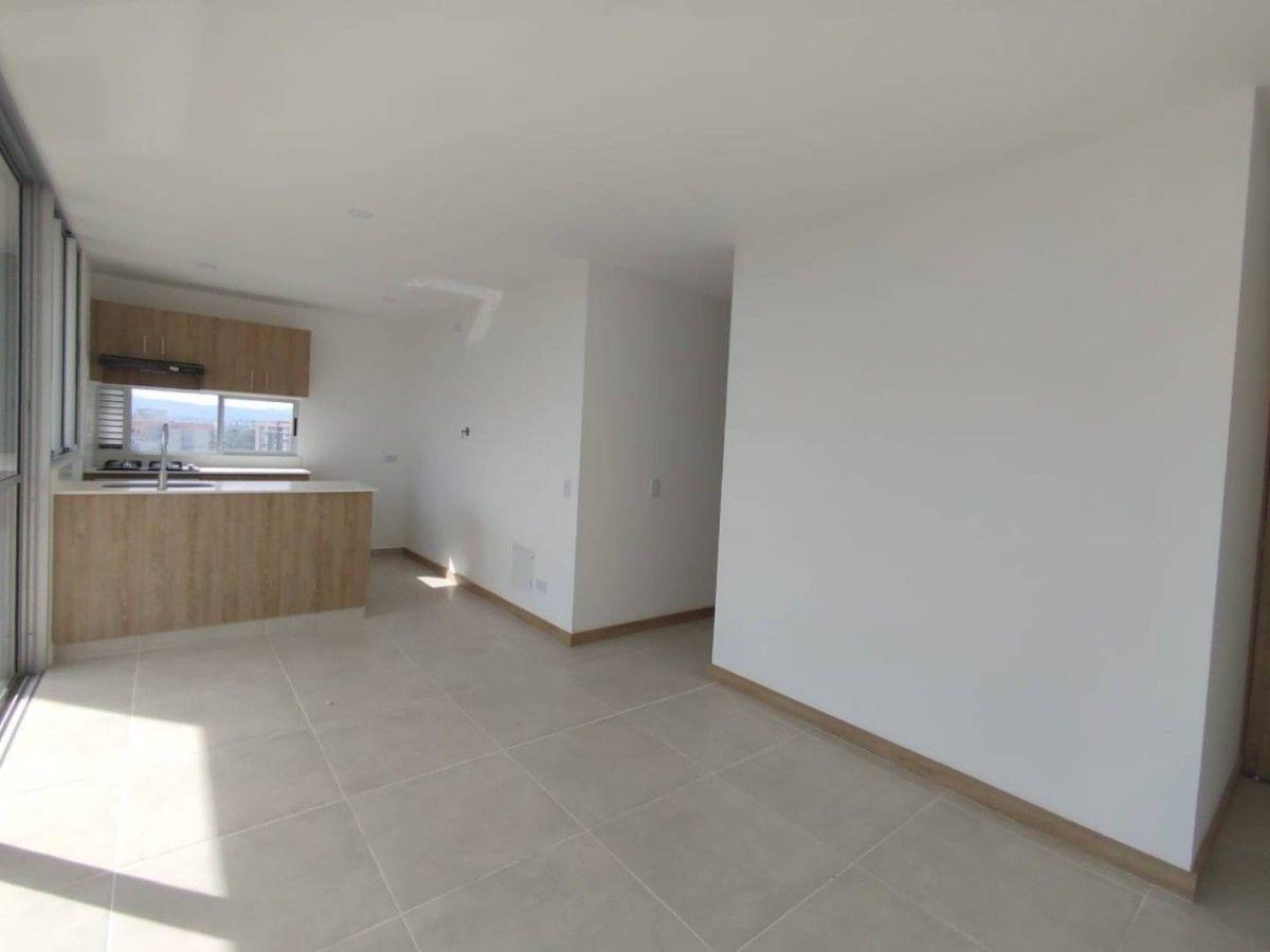 Apartamento en Los Colegios - 3