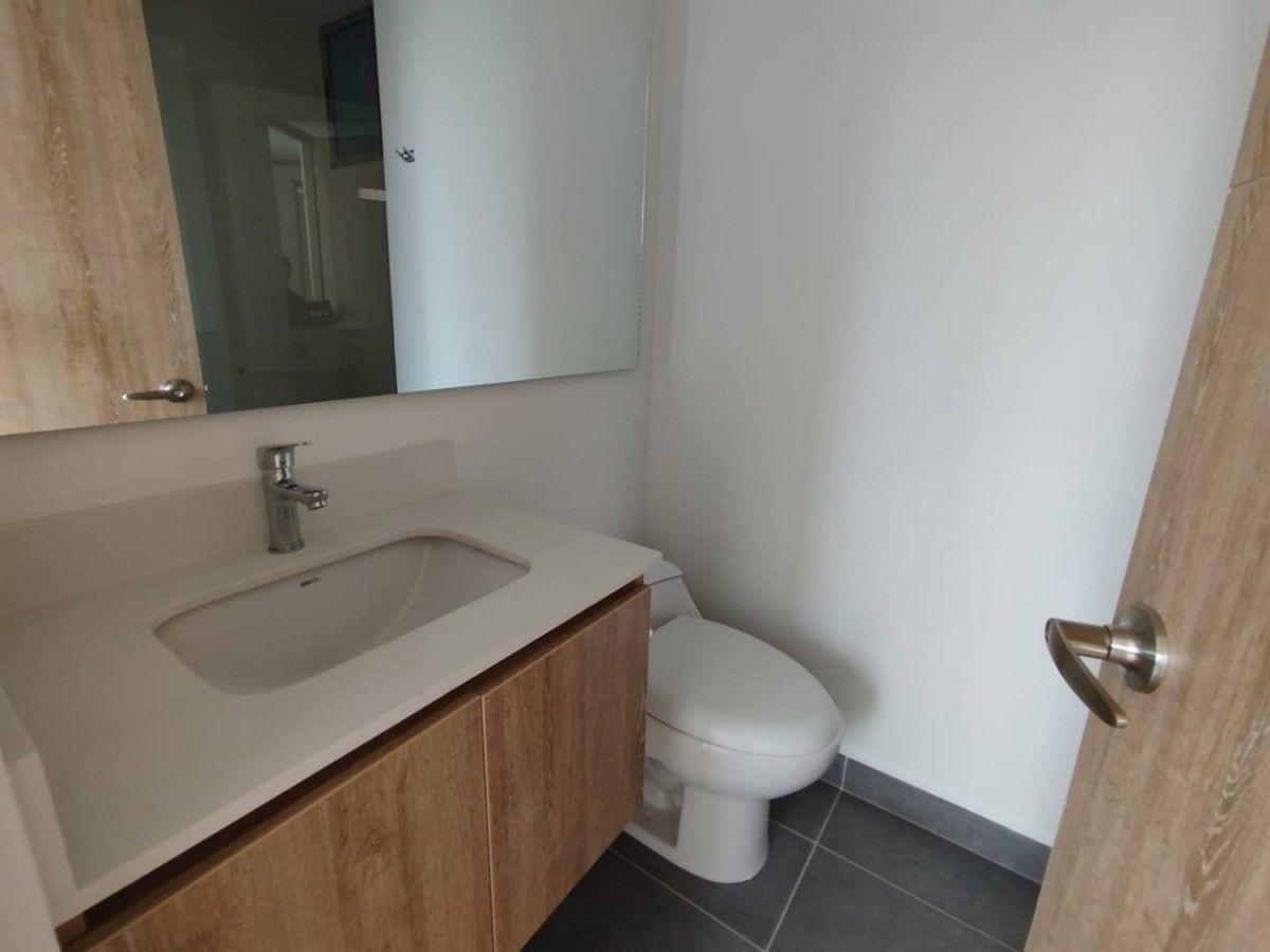 Apartamento en Los Colegios - 11