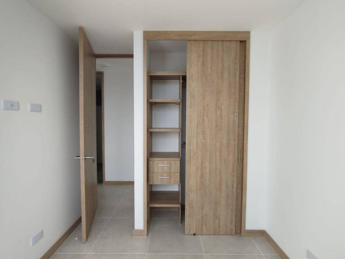 Apartamento en Los Colegios - 7