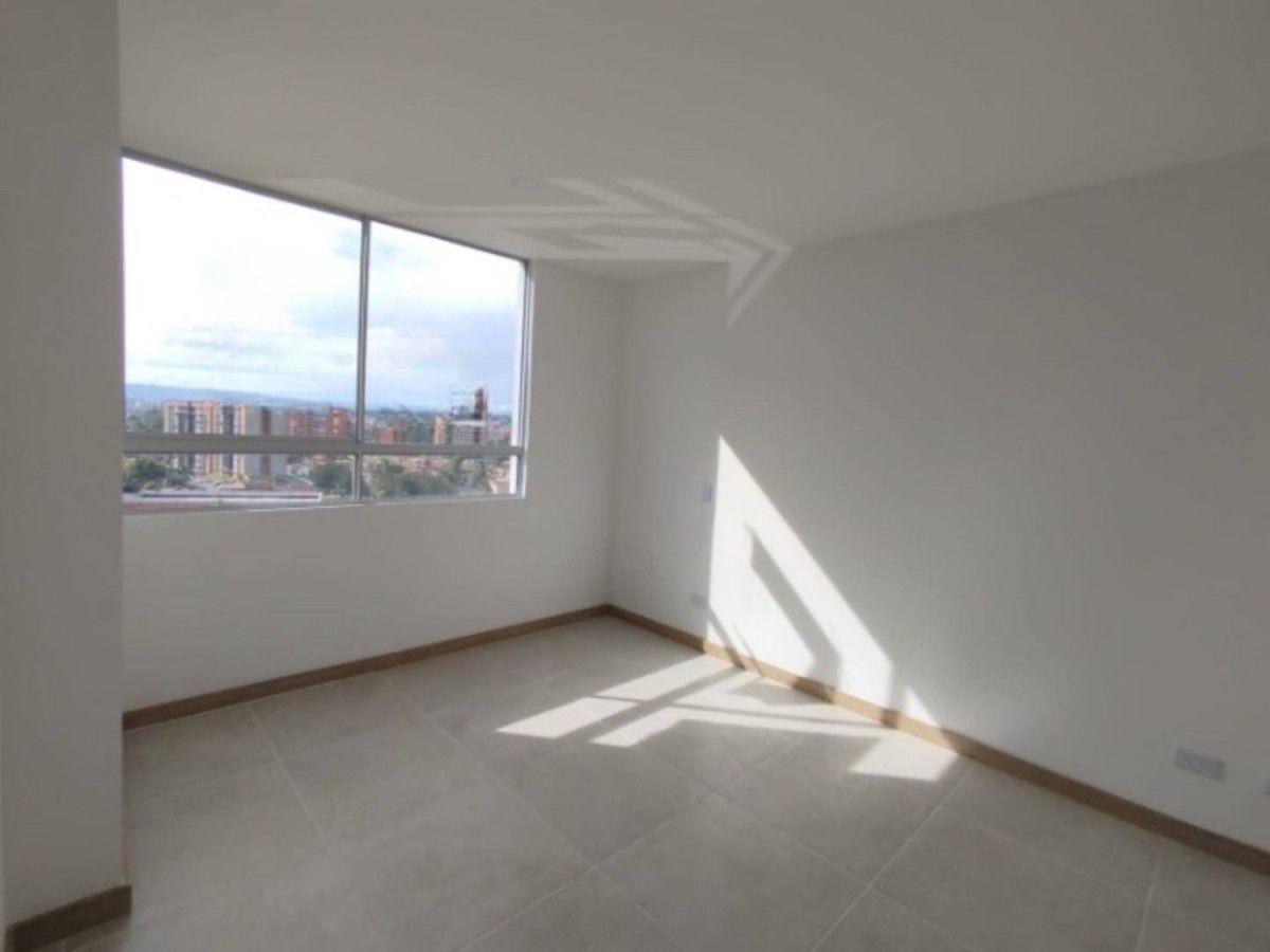 Habitaciones