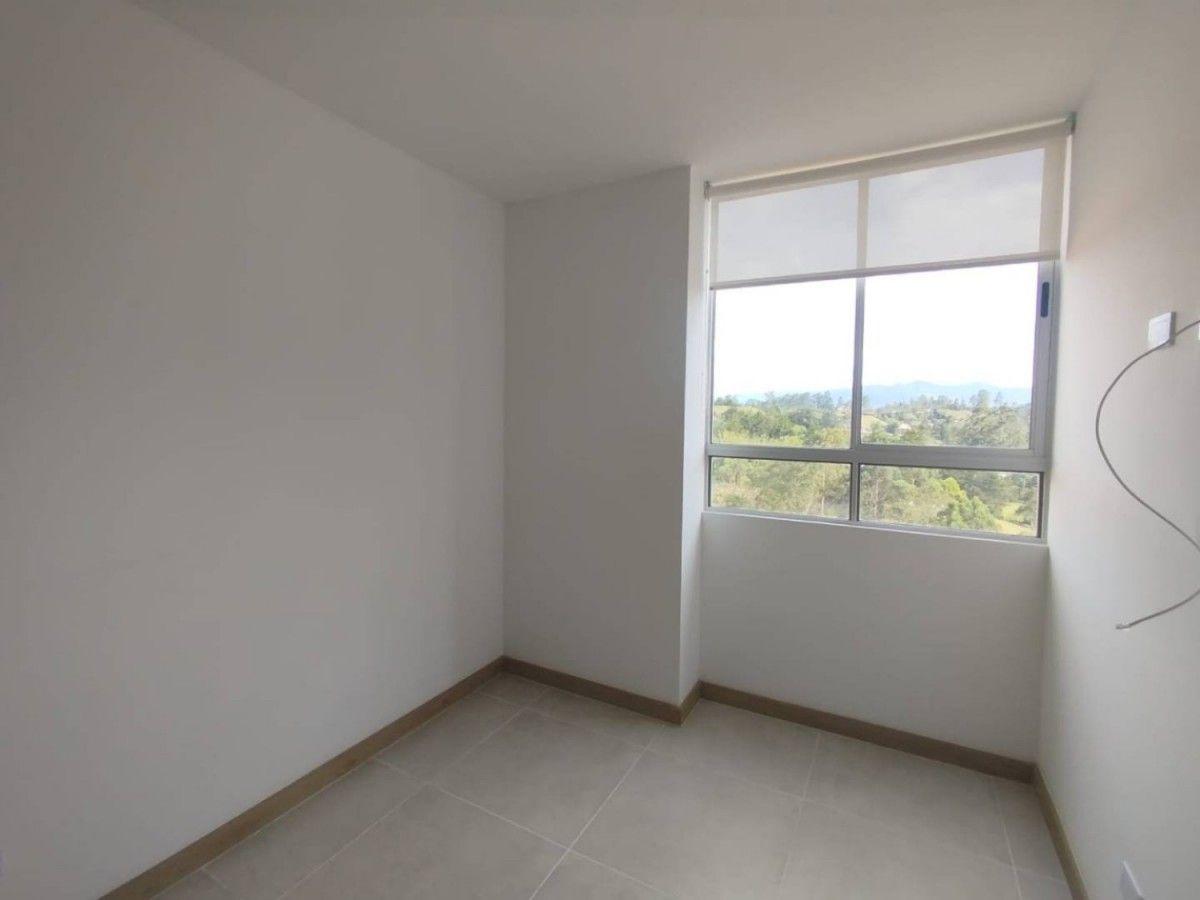 Apartamento en Los Colegios - 7
