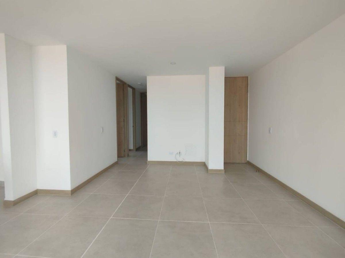 Apartamento en Los Colegios - 3
