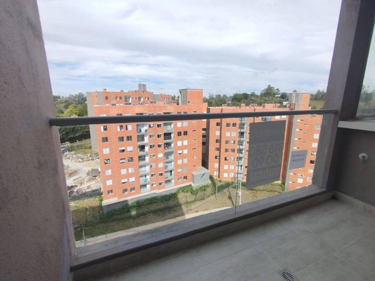 Apartamento en Los Colegios - 15